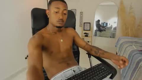 Snapshot of abony_sex69 chatting on February 24, 2026, 3:26 am abony_sex69 online show from February 24, 2026, 3:26 am