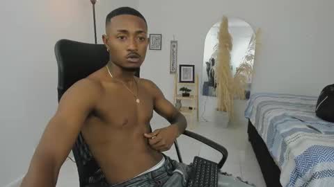 Snapshot of abony_sex69 chatting on February 25, 2026, 3:16 am abony_sex69 online show from February 25, 2026, 3:16 am
