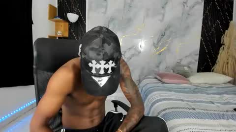 Snapshot of abony_sex69 chatting on April 26, 2026, 3:15 am abony_sex69 online show from April 26, 2026, 3:15 am