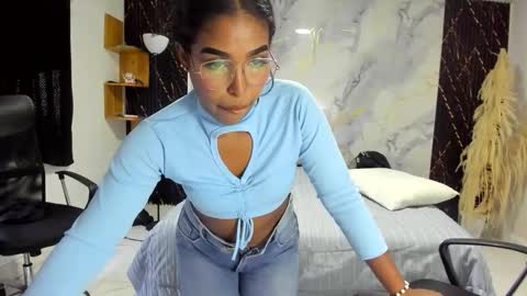Snapshot of abony_sex69 chatting on April 29, 2026, 2:32 pm abony_sex69 online show from April 29, 2026, 2:32 pm