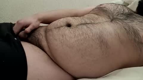 Snapshot of aboycumm chatting on January 7, 2026, 12:24 am aboycumm online show from January 7, 2026, 12:24 am