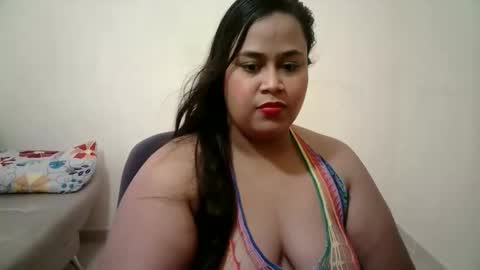 abril__ass online show from November 10, 2025, 2:38 pm
