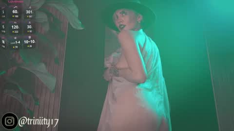 April  online show from December 30, 2024, 12:22 am