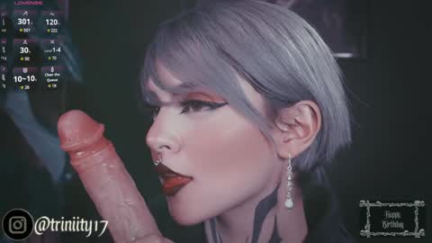 April  online show from January 25, 2025, 9:57 pm