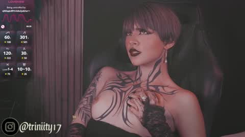 April  online show from February 16, 2025, 8:44 pm