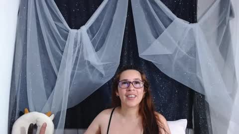 abril_bianchi online show from February 27, 2025, 12:43 am