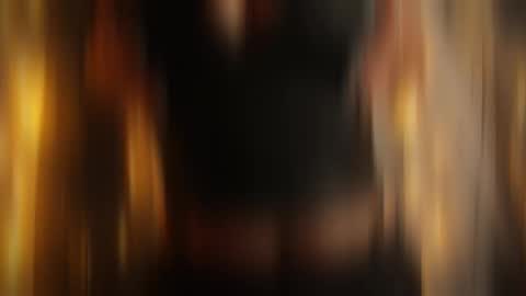 Snapshot of abril_bianchi chatting on March 15, 2026, 9:43 pm abril_bianchi online show from March 15, 2026, 9:43 pm