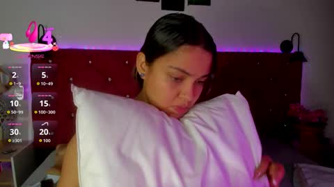 abril_gomez_11 online show from January 5, 2026, 7:50 pm