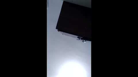 abril_gomez_11 online show from February 18, 2026, 6:48 pm