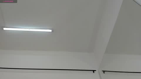 Snapshot of abril_ricci chatting on December 28, 2024, 3:58 am Abril online show from December 28, 2024, 3:58 am