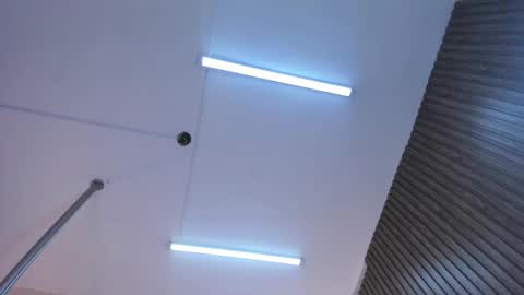 Snapshot of abril_ricci chatting on February 20, 2025, 10:37 am Abril online show from February 20, 2025, 10:37 am