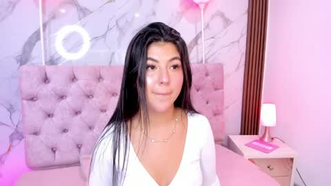 Abril online show from March 30, 2026, 11:22 am