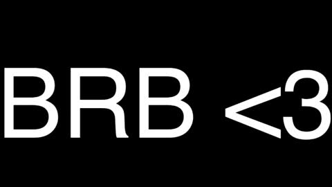 abrilsantosxo online show from April 17, 2026, 12:41 pm