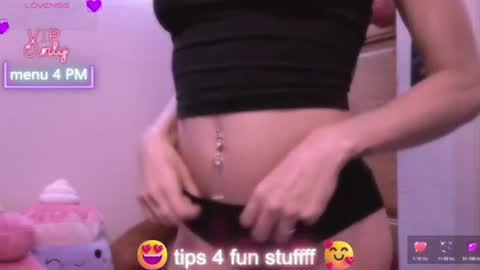 Snapshot of abruisedpeach chatting on July 16, 2026, 2:17 am Peach online show from July 16, 2026, 2:17 am