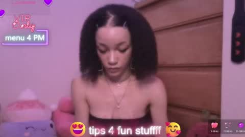 Snapshot of abruisedpeach chatting on July 21, 2026, 3:09 am Peach online show from July 21, 2026, 3:09 am