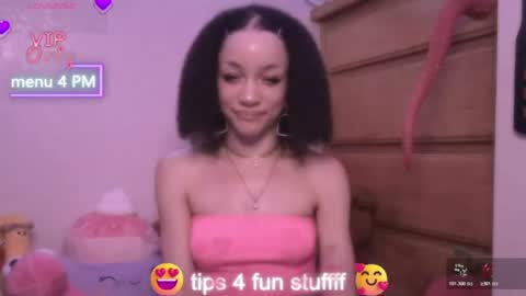 Snapshot of abruisedpeach chatting on July 22, 2026, 3:09 am Peach online show from July 22, 2026, 3:09 am