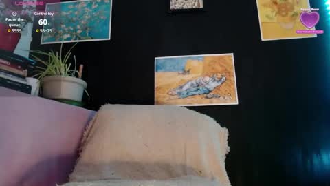 Snapshot of absentavert chatting on February 27, 2025, 2:21 am Absenta vert online show from February 27, 2025, 2:21 am