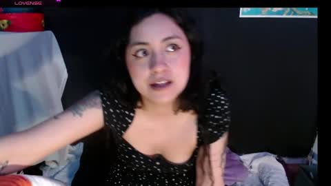 Absenta vert online show from May 23, 2026, 12:38 am