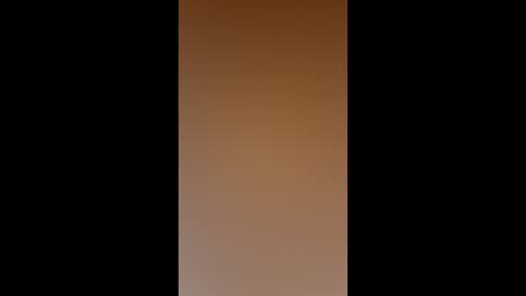 absolut0022 online show from January 8, 2026, 7:10 am