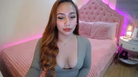 Hope online show from February 9, 2026, 6:12 pm