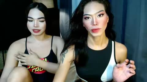 Miss Sophie online show from May 16, 2026, 6:32 am
