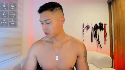 Will online show from December 14, 2025, 9:36 am