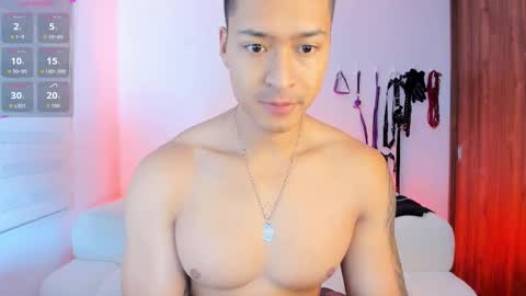 Will online show from January 10, 2026, 9:22 am