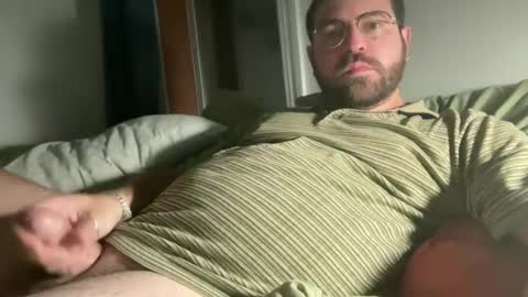 Alex online show from July 21, 2026, 7:00 am