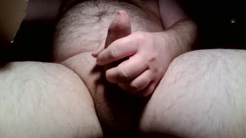 abwhorny online show from March 1, 2025, 11:39 am