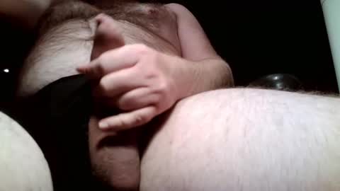 abwhorny online show from September 12, 2025, 11:04 pm