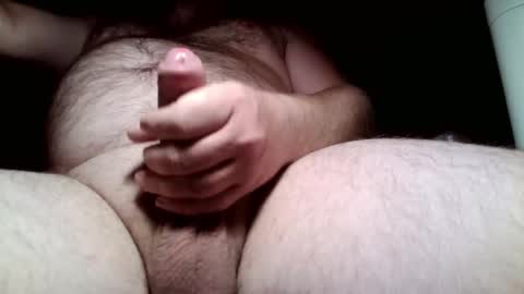 abwhorny online show from September 18, 2025, 9:44 am