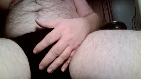 abwhorny online show from January 13, 2026, 11:10 pm