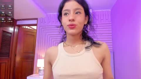 Aby    online show from December 15, 2024, 5:20 pm
