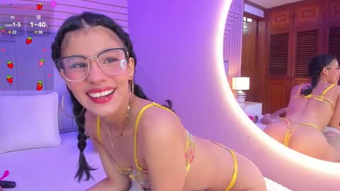 Aby    online show from December 23, 2024, 2:28 pm