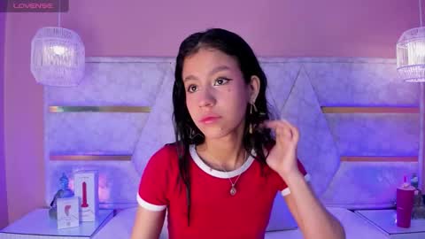 Aby    online show from September 25, 2025, 11:47 am