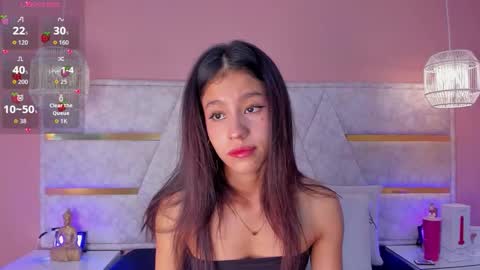 Aby    online show from October 3, 2025, 11:51 am