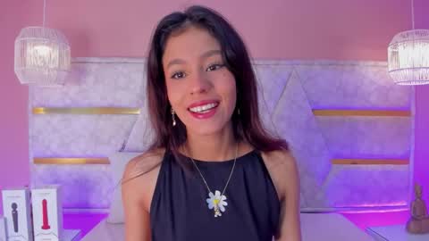 Aby    online show from November 16, 2025, 12:00 pm
