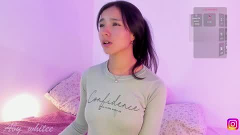   Aby   online show from December 10, 2024, 5:28 am