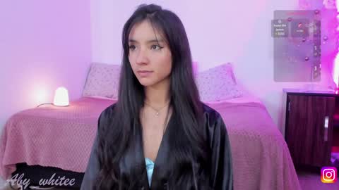   Aby   online show from December 18, 2024, 4:31 am