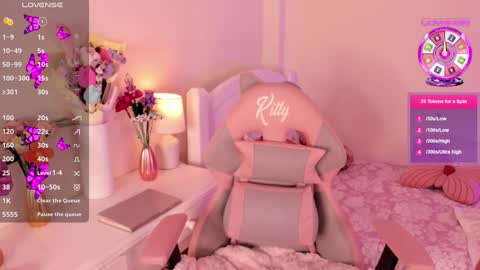 Abynanami online show from January 15, 2025, 8:26 pm