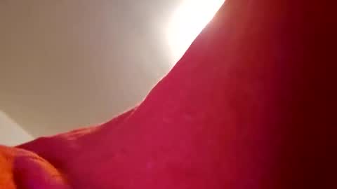 Snapshot of abyssandlilith1 chatting on October 25, 2025, 2:02 pm abyssandlilith1 online show from October 25, 2025, 2:02 pm