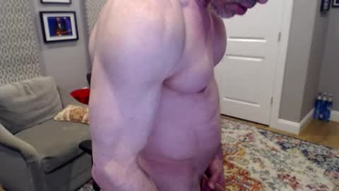 ac1977ac online show from January 17, 2026, 4:17 am