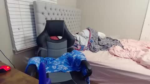 ac1d3athz online show from January 19, 2025, 2:57 am