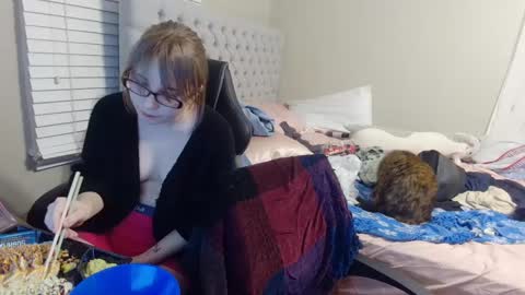 ac1d3athz online show from February 13, 2025, 3:18 am