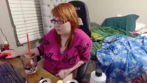 ac1d3athz online show from November 15, 2025, 9:50 am