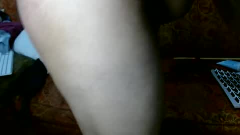 aCACiAs2022 online show from November 15, 2025, 6:44 am