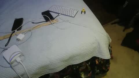 Snapshot of acacias2022 chatting on March 16, 2026, 2:17 am aCACiAs2022 online show from March 16, 2026, 2:17 am