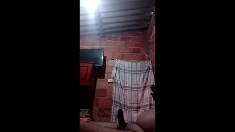 acacio2026 online show from April 8, 2026, 11:32 am