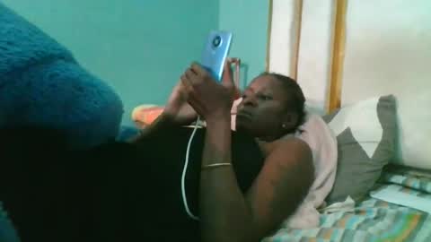 Cadih online show from November 5, 2025, 9:20 am