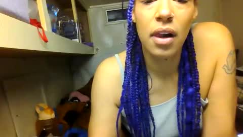 acassiecakes online show from February 4, 2026, 11:49 am